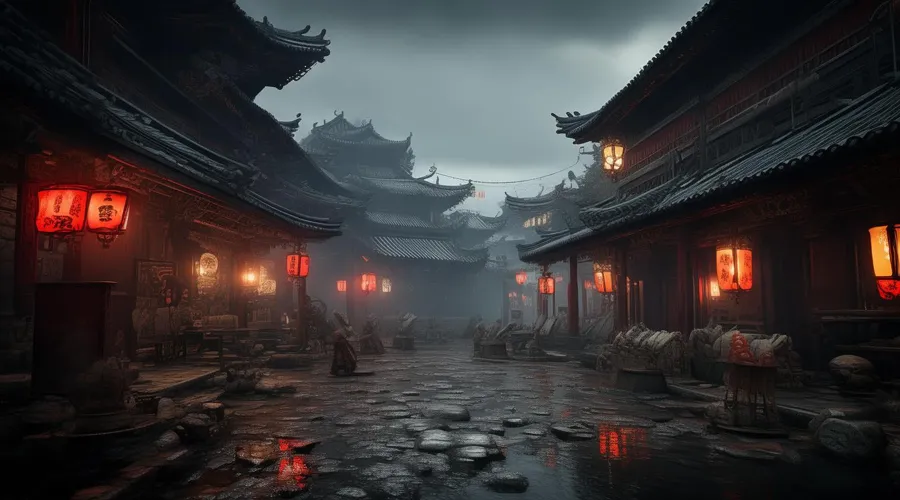 2025年8月31日专属！世界争霸兑换码福利速领
